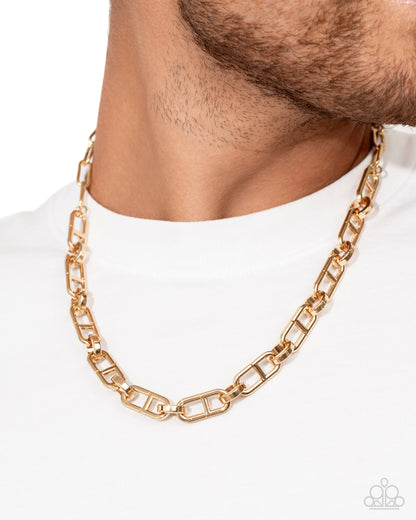 WHEEL Life - Complete Look