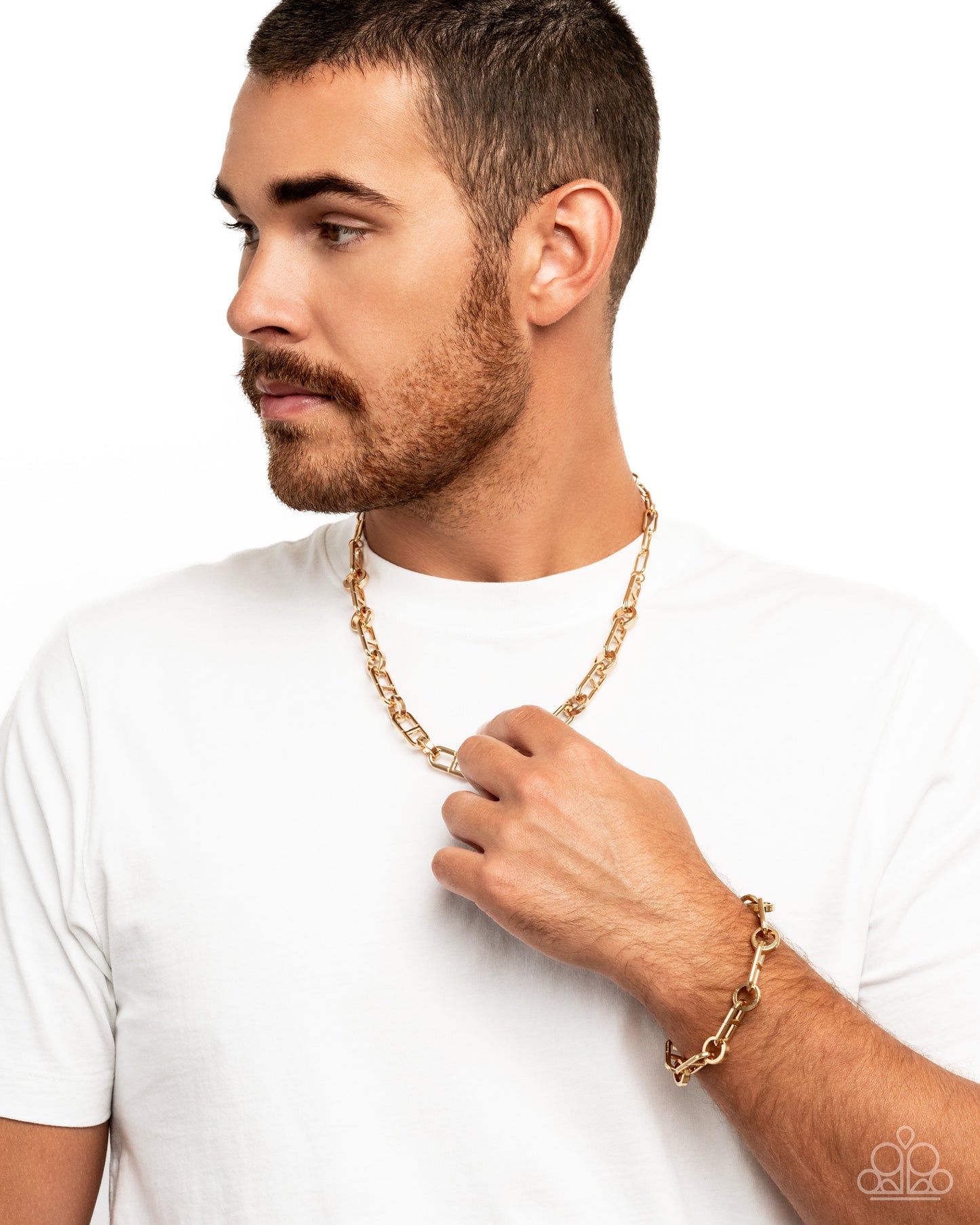 WHEEL Life - Complete Look