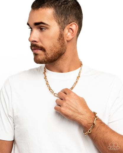 WHEEL Life - Complete Look