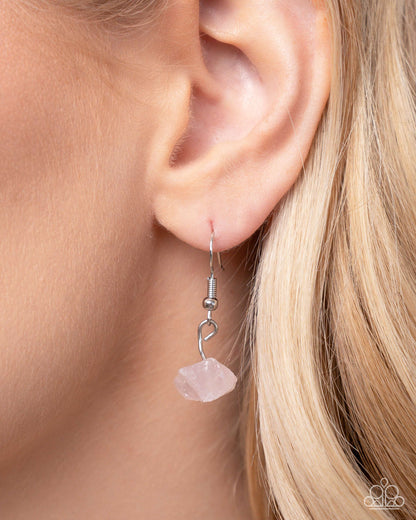 Moon & Stone Complete Look - Paparazzi Accessories