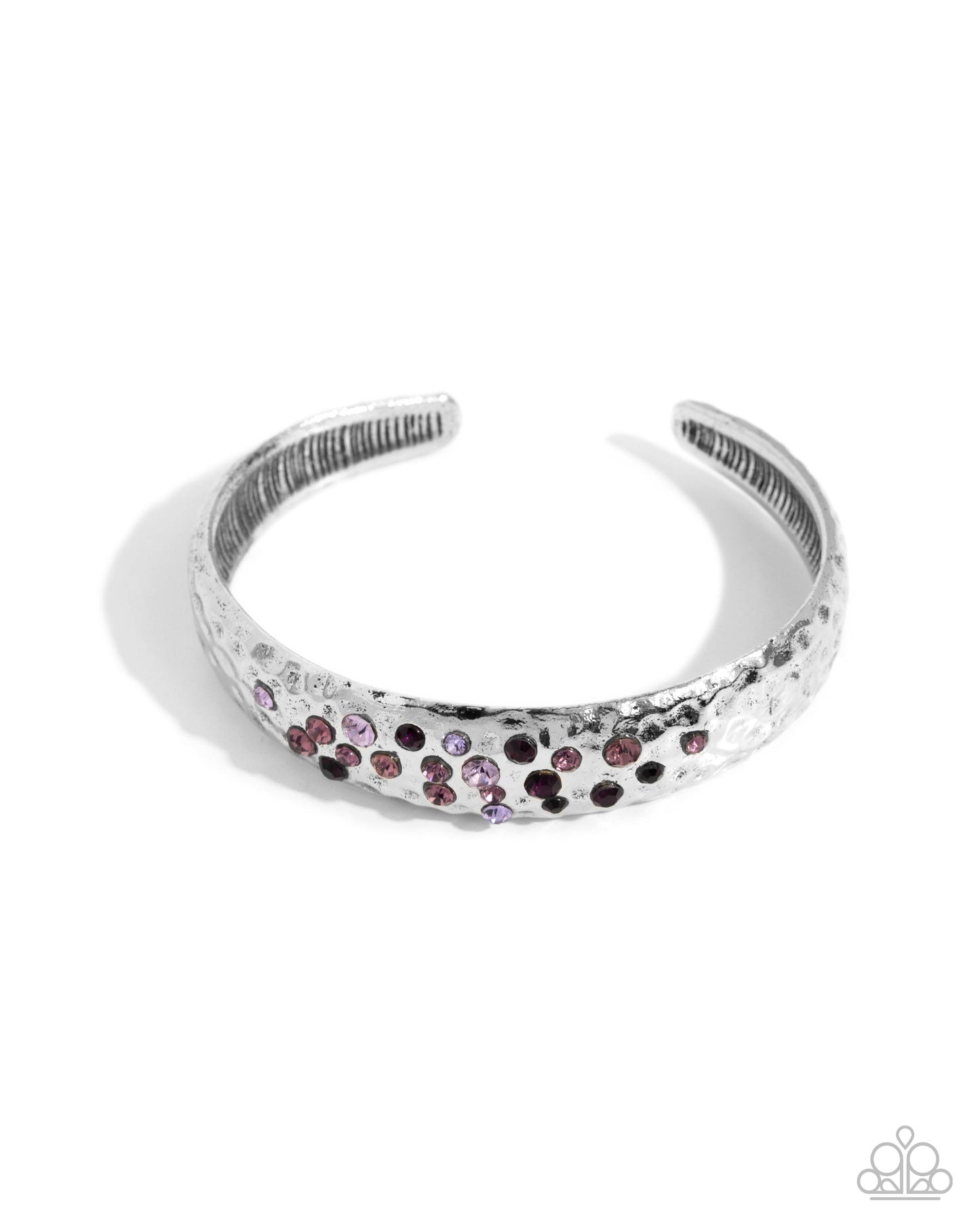 Office Hours - Purple