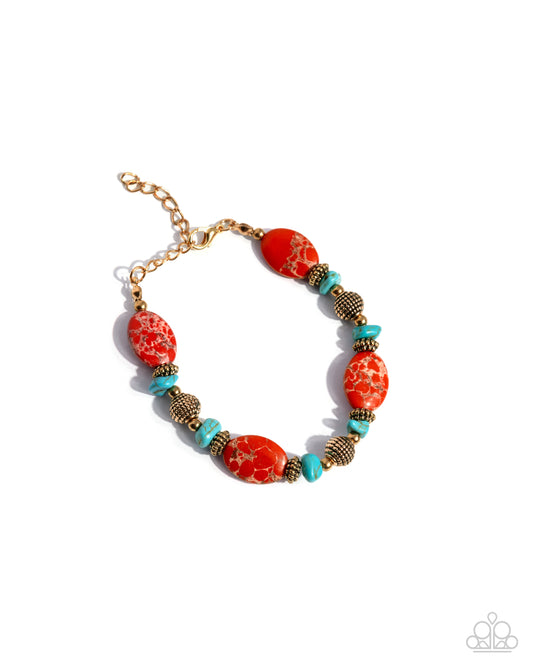 Smooth Running - Multi