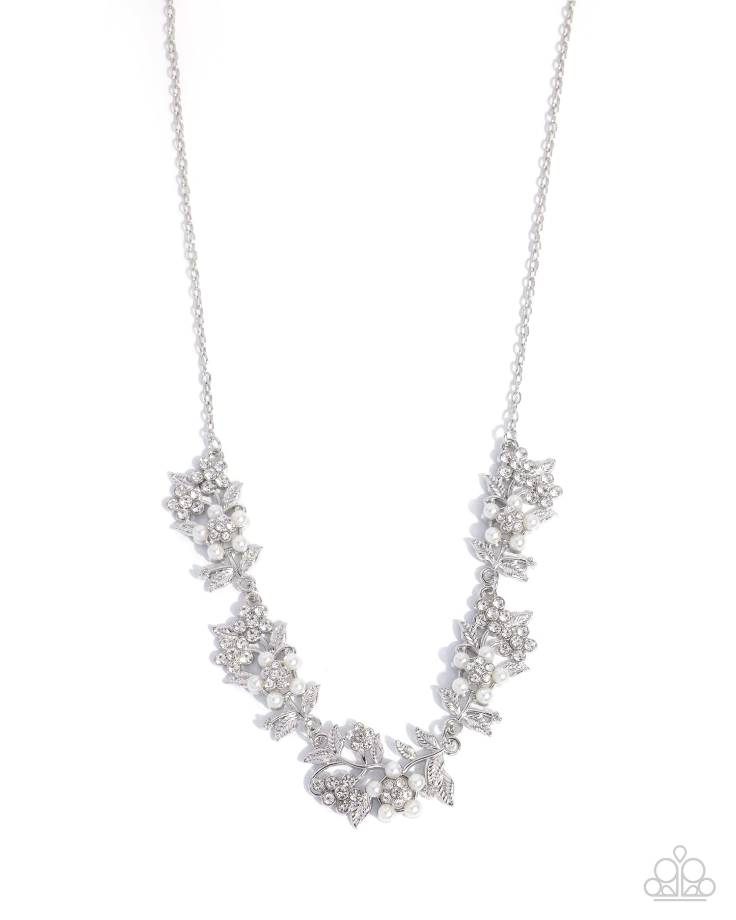 Refined Rule - White