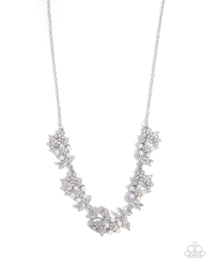 Refined Rule - White