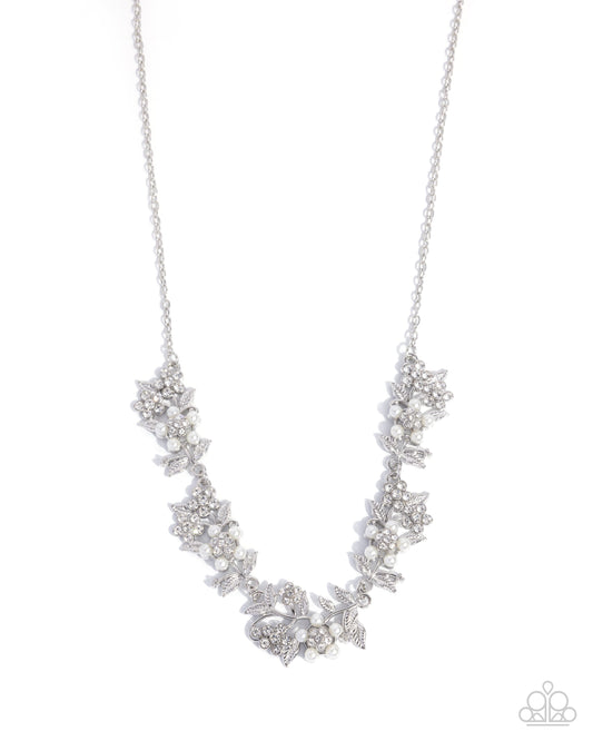 Refined Rule - White