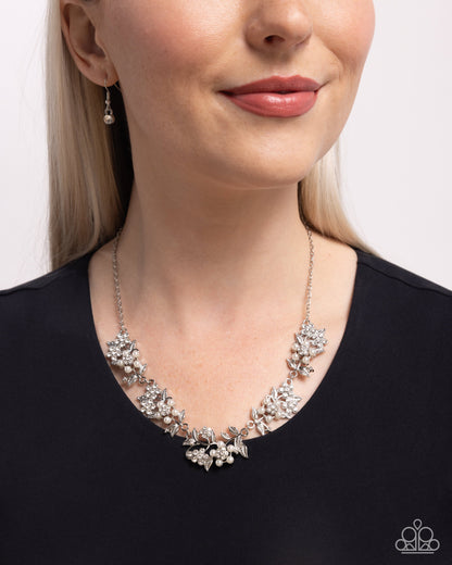 Refined Rule - White