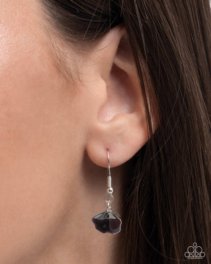 Forward Fashion - Purple