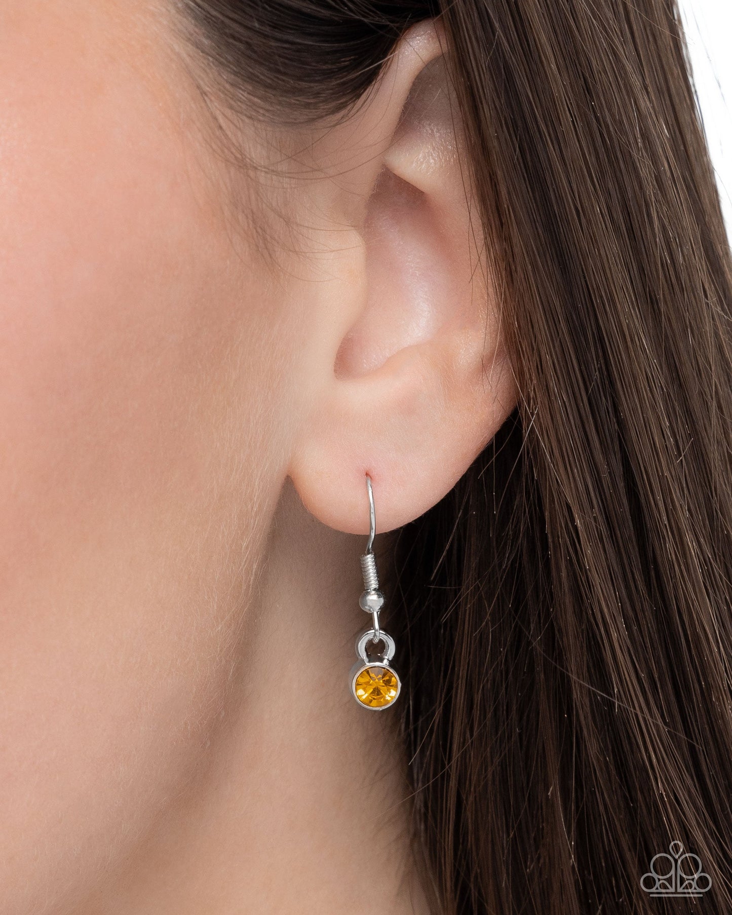 GARDEN My Sparkle - Yellow