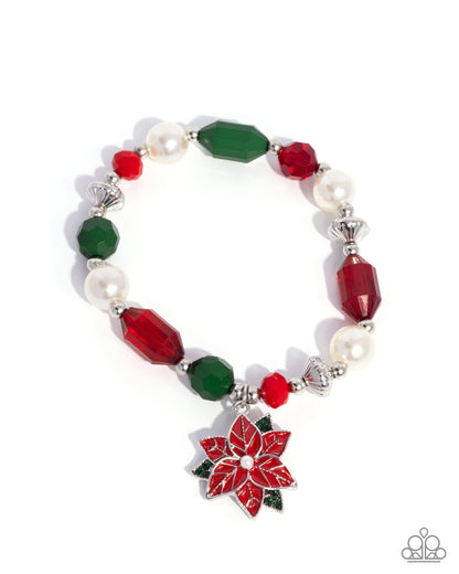 20.00 - Pink Friday - Week 1 - Holiday Set