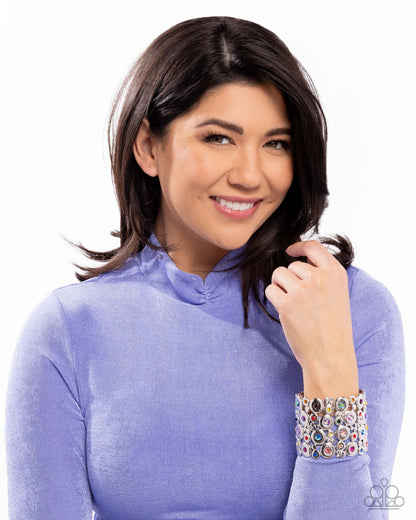 “Life of the Party” Exclusive Bundle - February 2025 - Paparazzi Accessories
