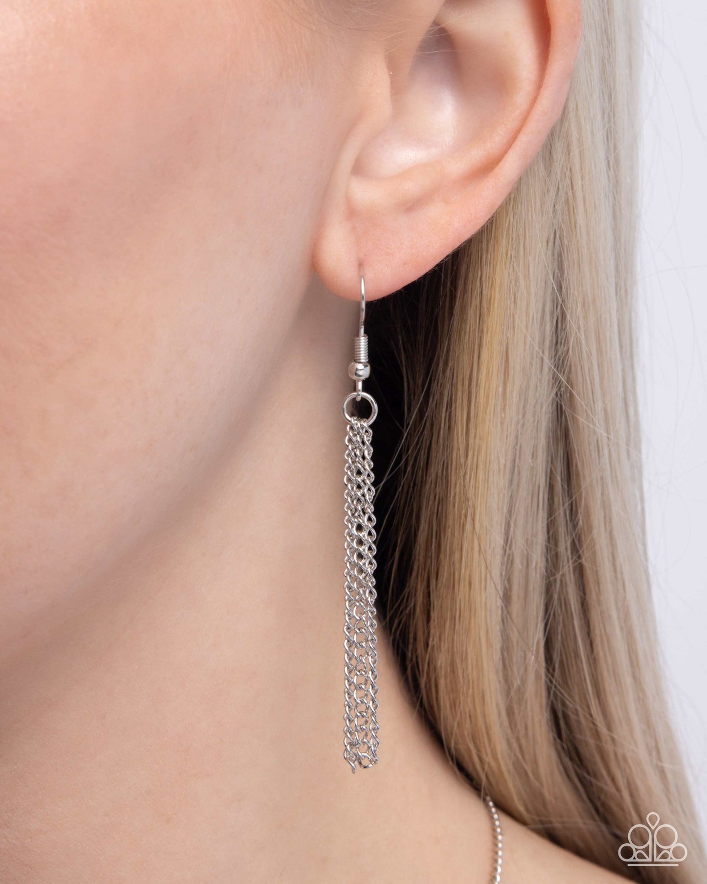 Earthy Effect - Yellow