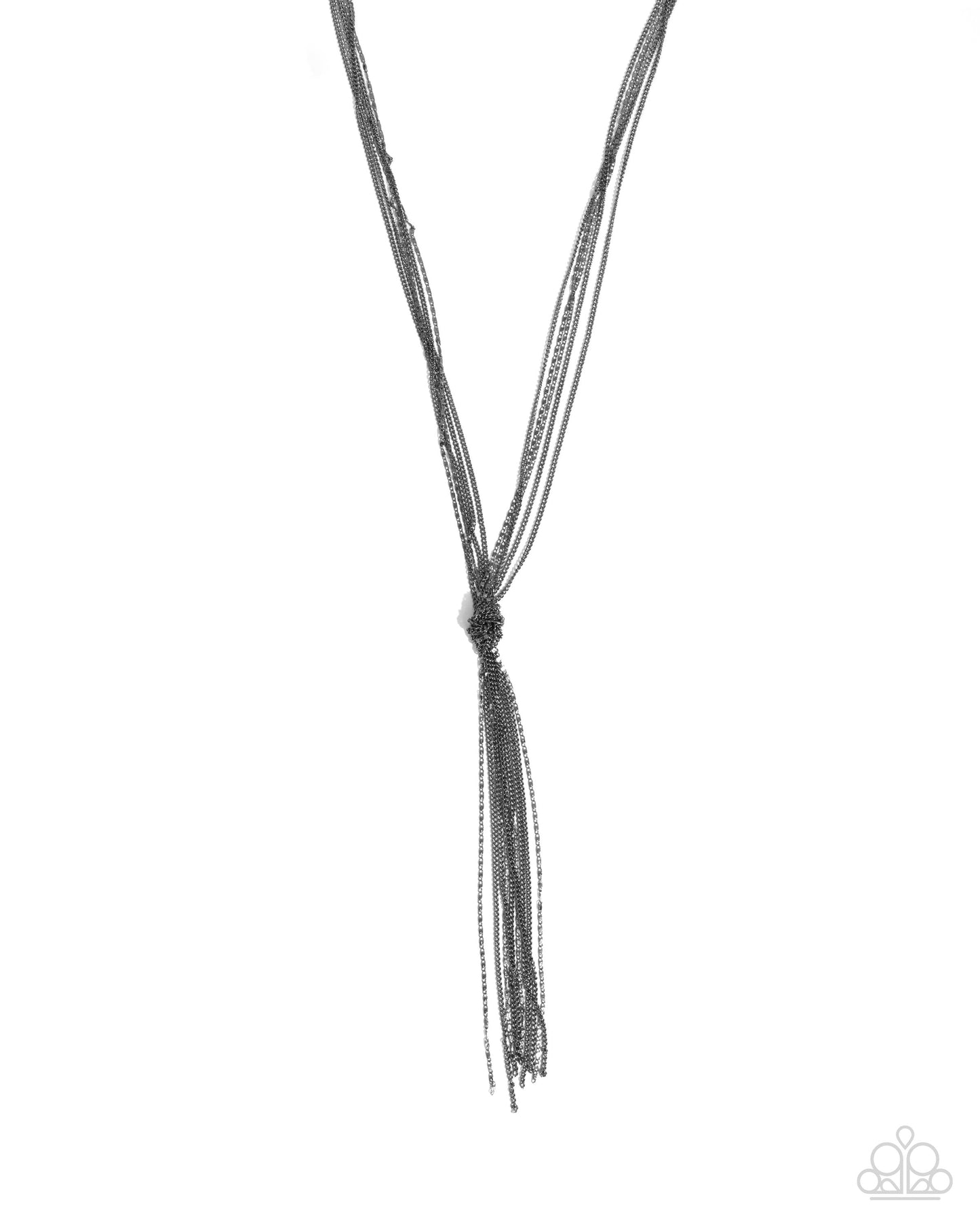 Infinite Illustration - Black