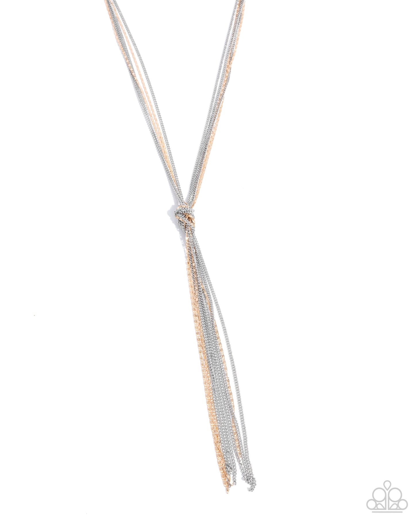 Infinite Illustration - Multi