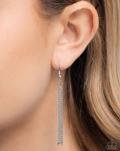 Infinite Illustration - Multi