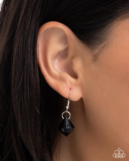 Excessive Effulgence - Black