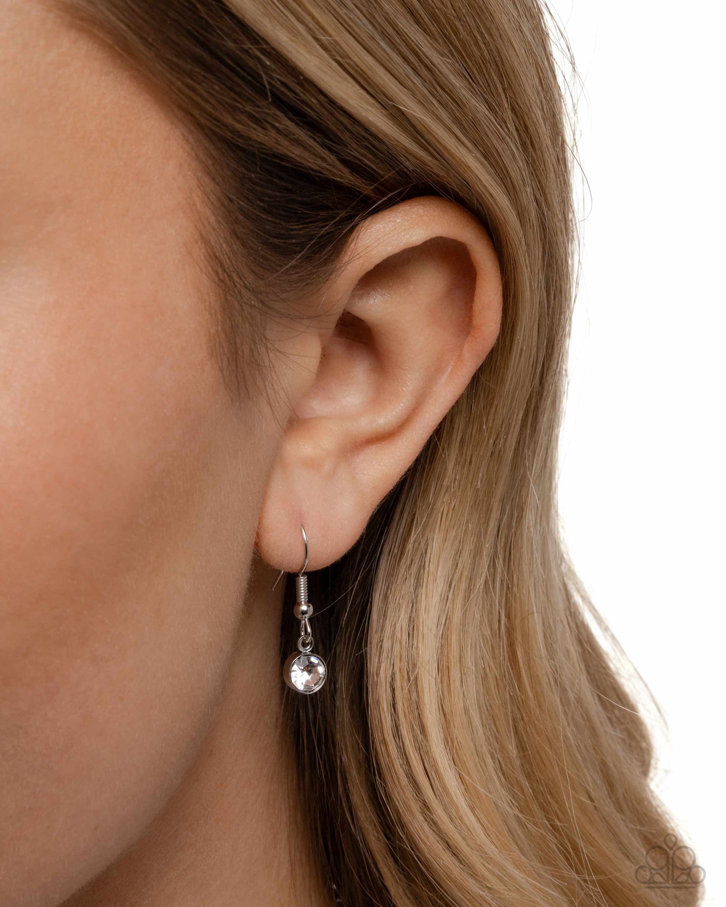 Mayoral Monarch - Purple