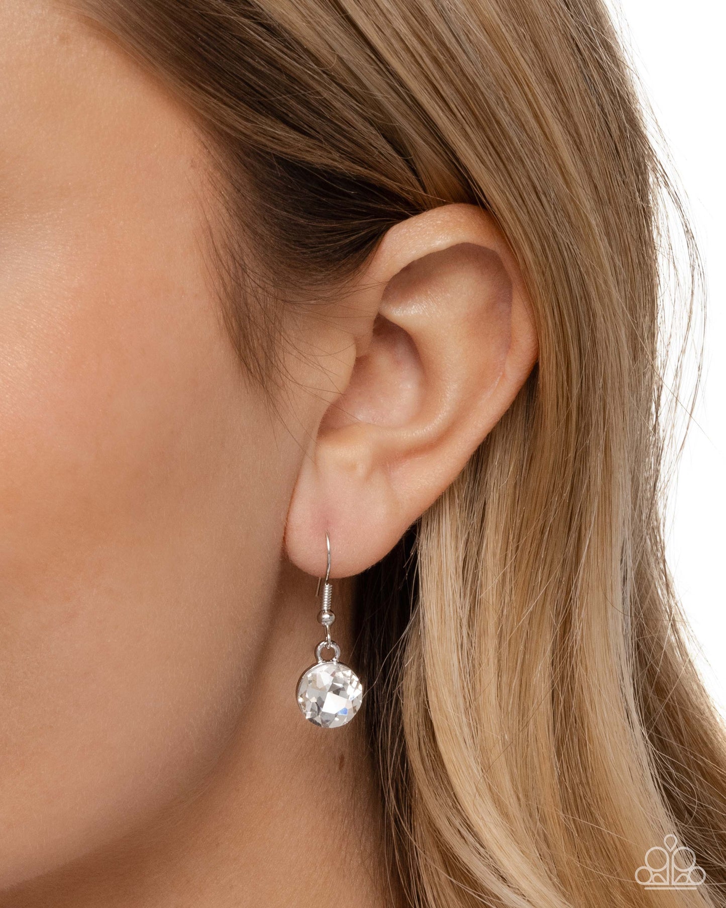 Lively Luminescence - Black