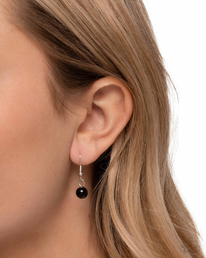 Synchronized Swimming - White