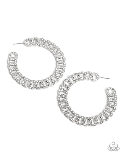 "Life of the Party" Exclusive Bundle - August 2025 - Paparazzi Accessories