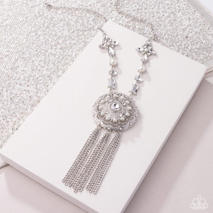 "Life of the Party" Exclusive Bundle - May 2025 - Paparazzi Accessories