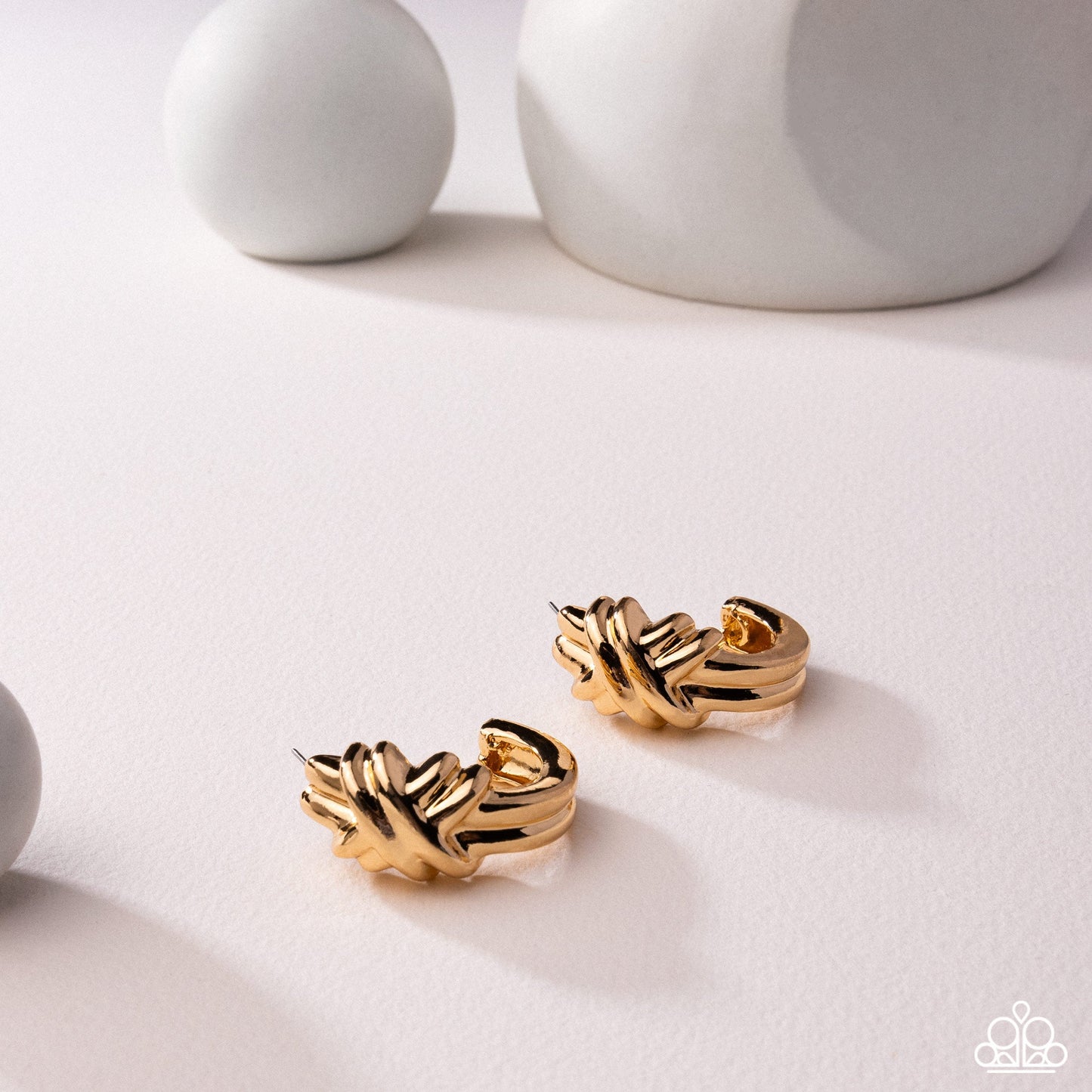 Honor Bound - Gold - July 2025 Life of the Party Exclusive