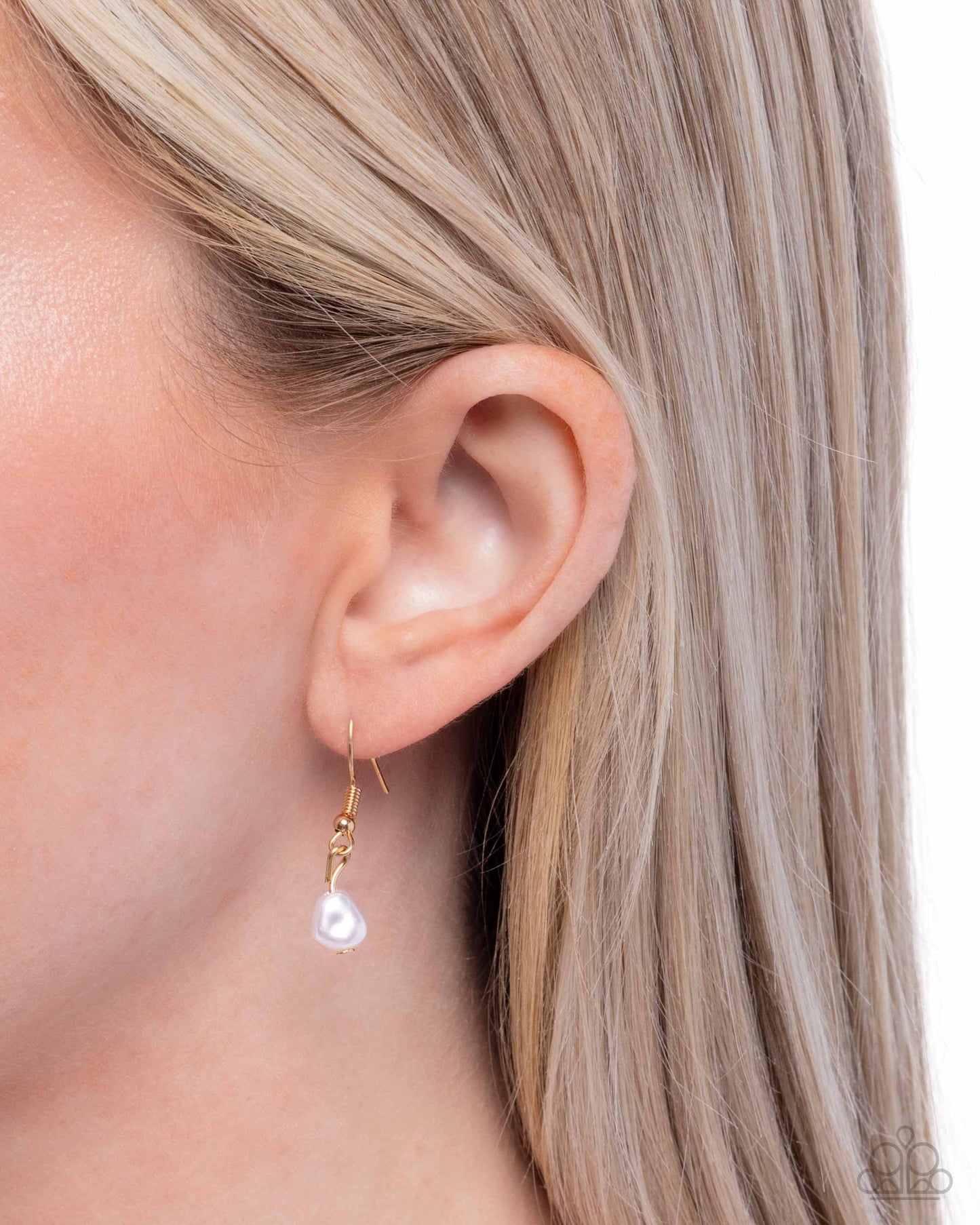 Together Again - Gold