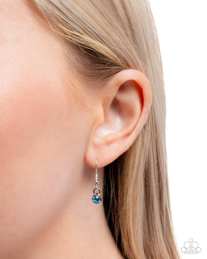 Peacock Patchwork - Multi