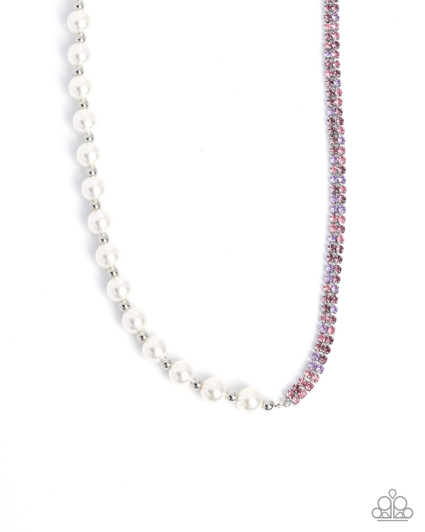 Promising Paradise - Purple