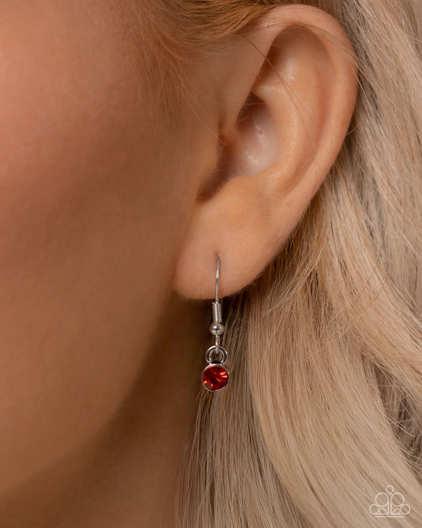 Legendary Lobster - Complete Look