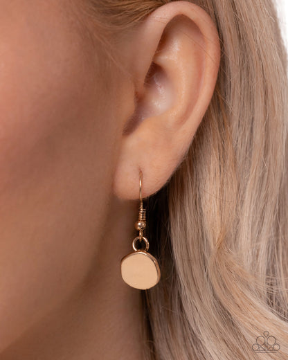 Abstract Assumption - Look