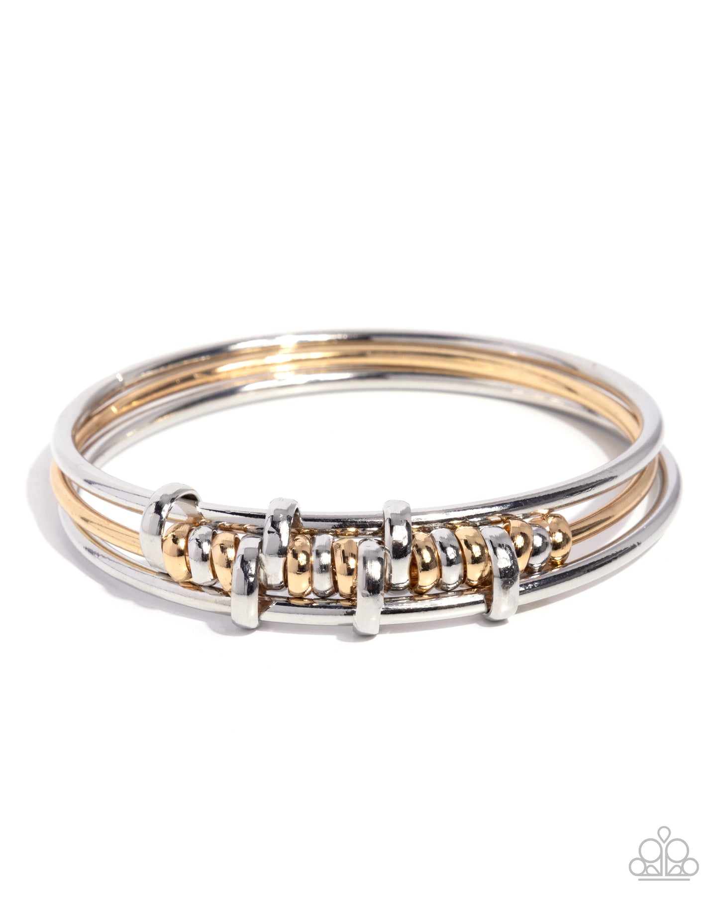 Glistening Guess - Multi