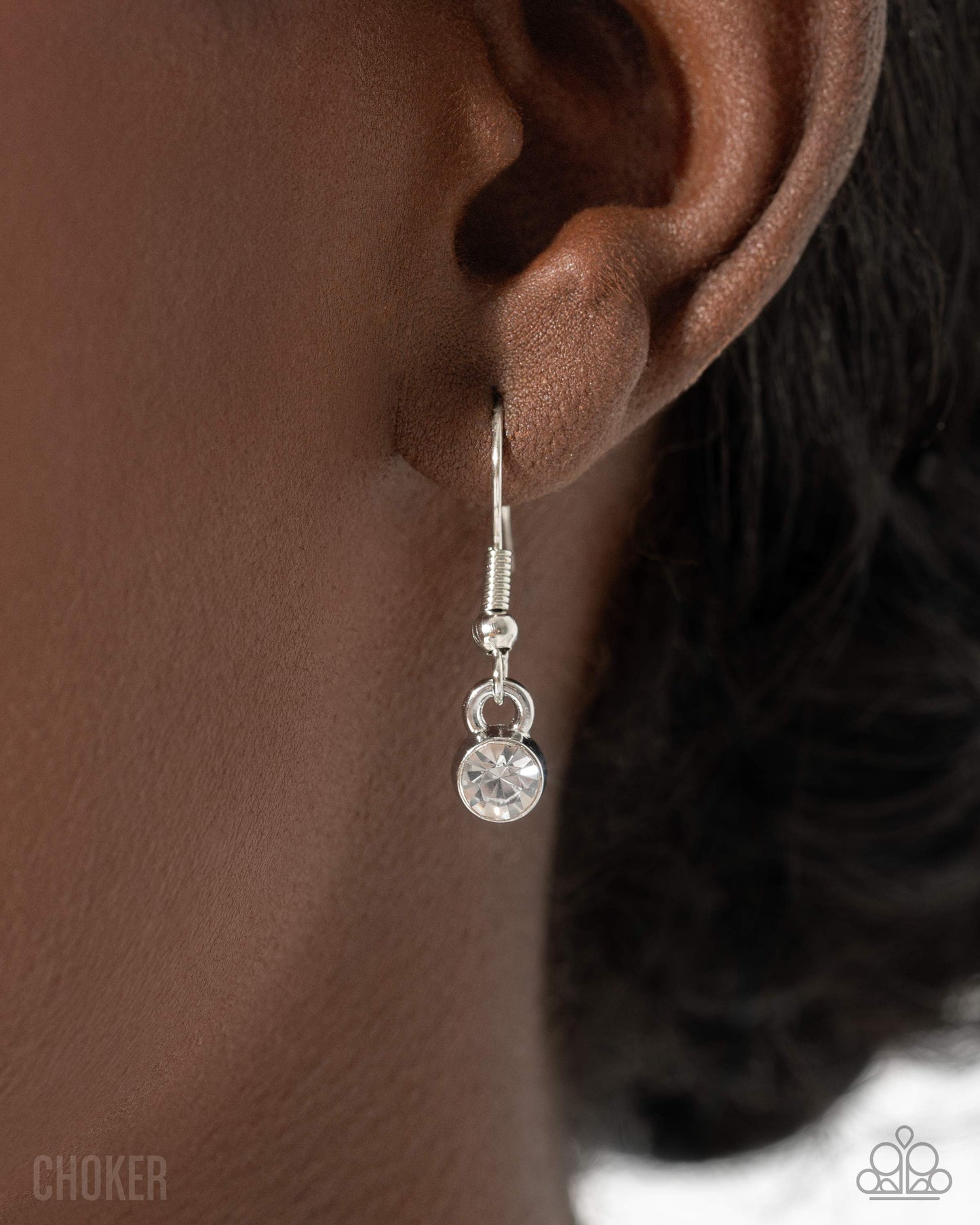 Royal Palette - Multi - July 2025 Life of the Party Exclusive