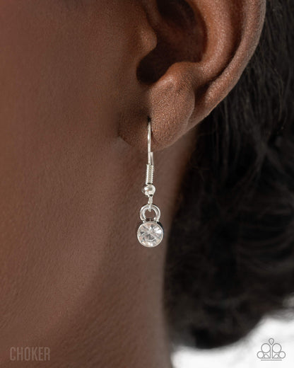 Royal Palette - Multi - July 2025 Life of the Party Exclusive