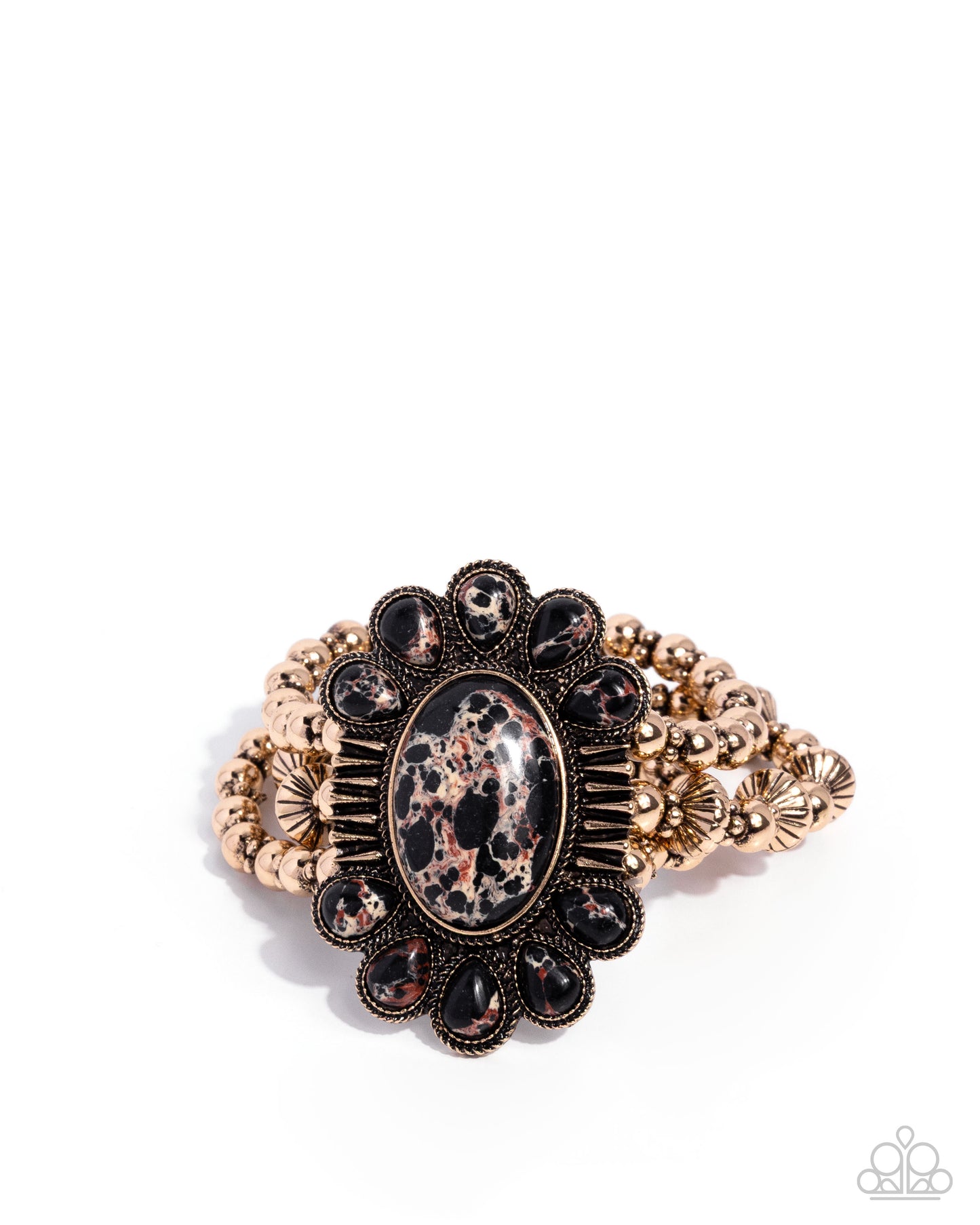 Prairie Protection - Black