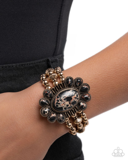 Prairie Protection - Black