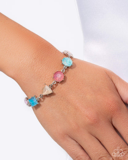 Royal Arrangement - Multi - July 2025 Life of the Party Exclusive