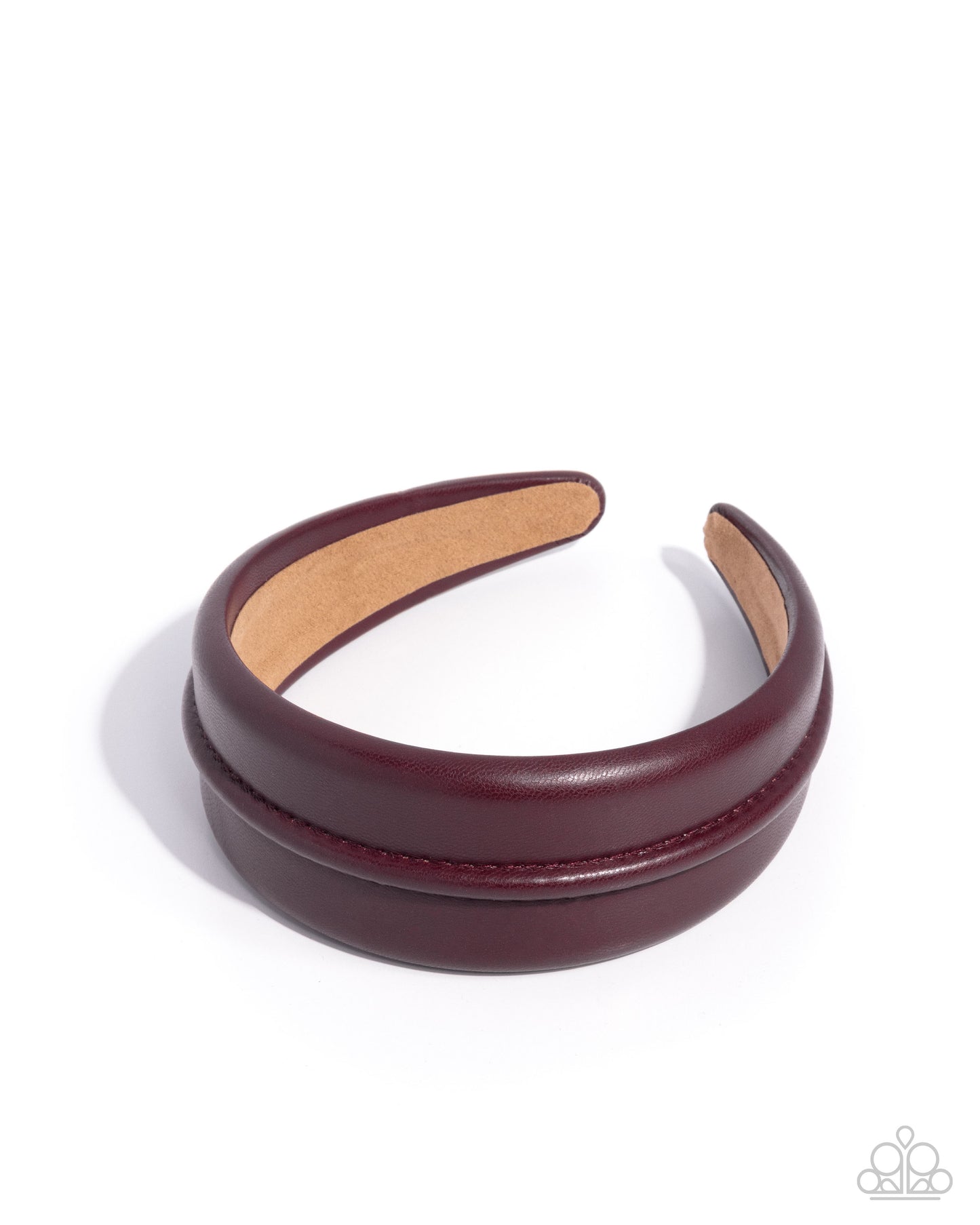 Lovely Lesson - Purple