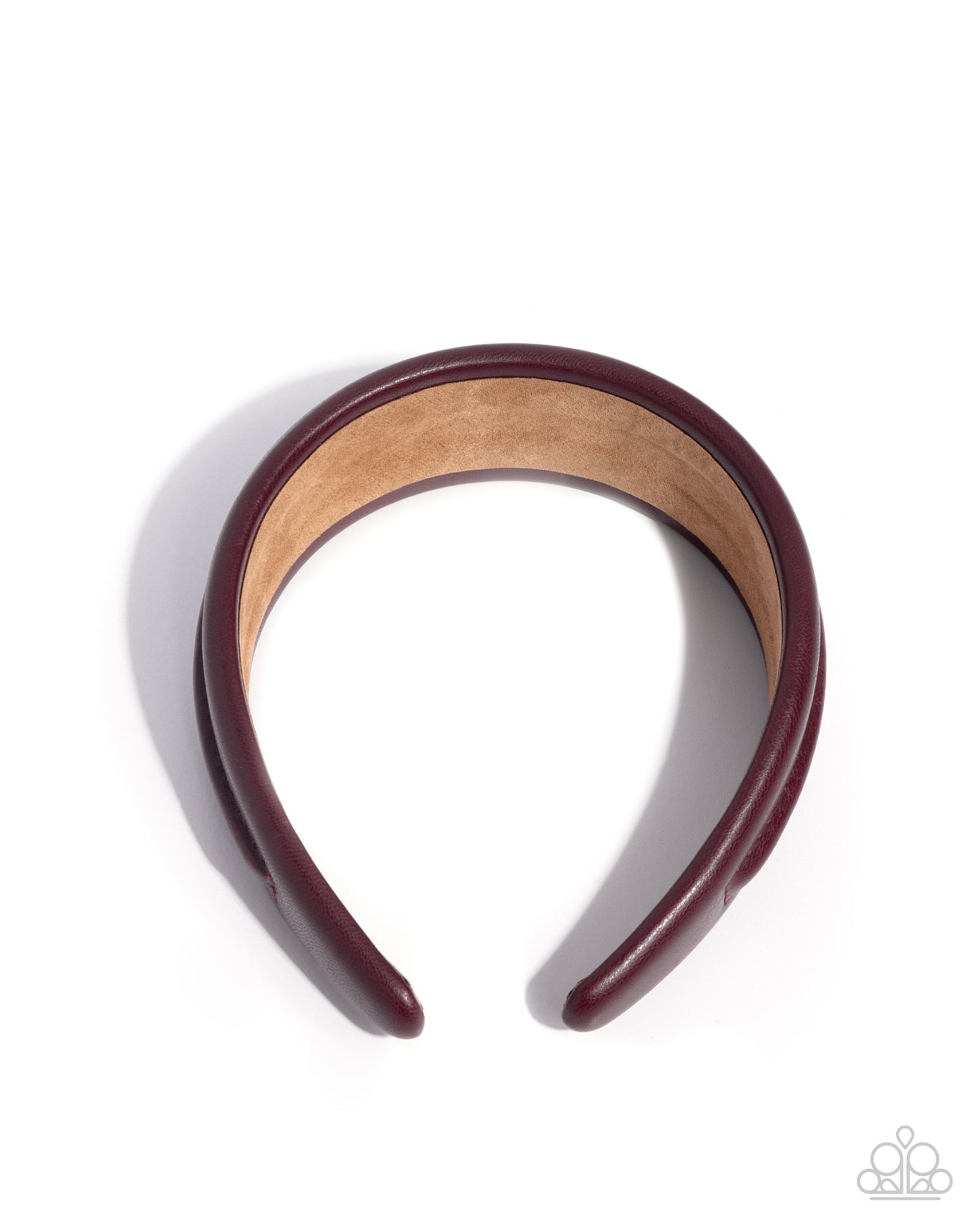 Lovely Lesson - Purple