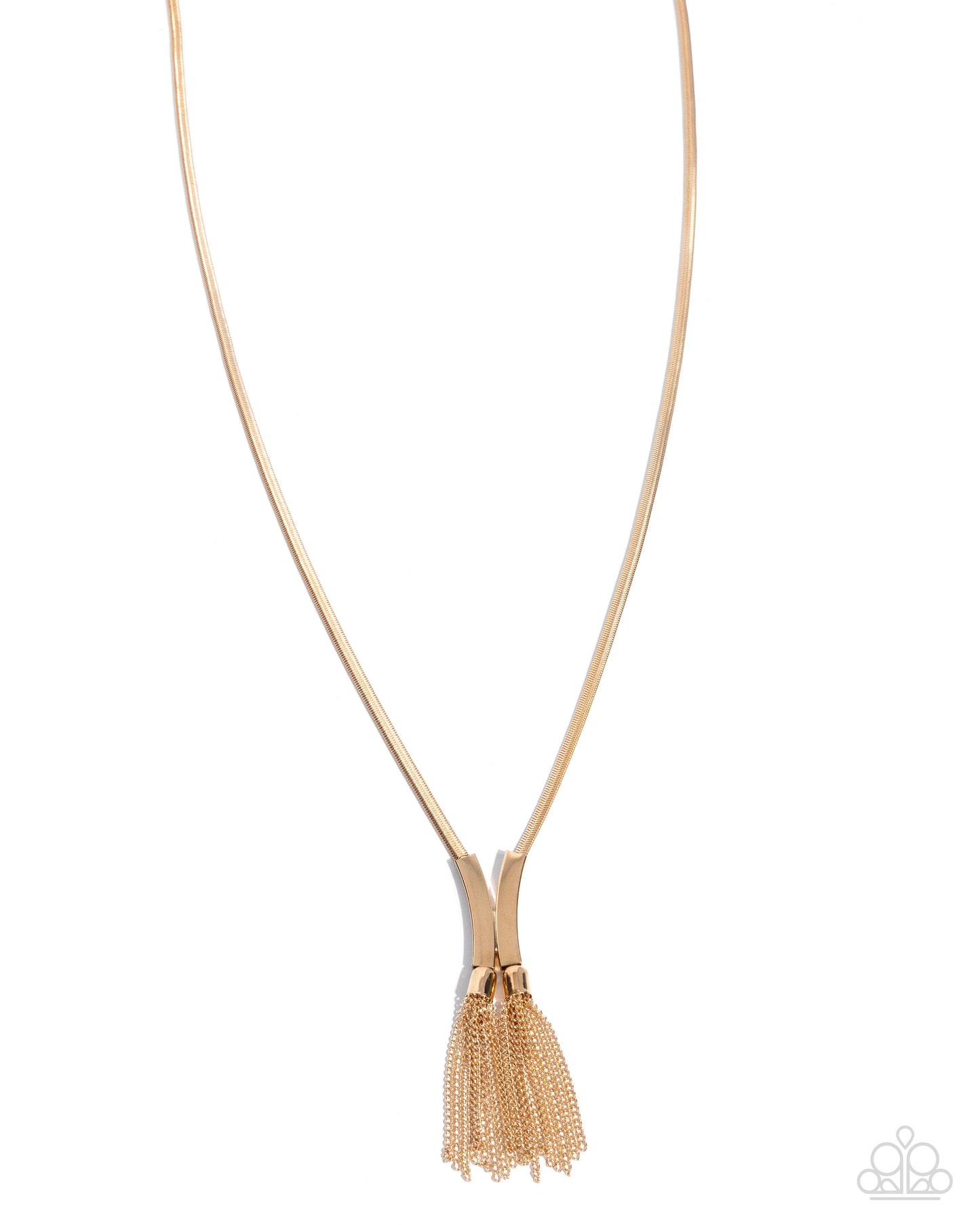 Industry Leader - Gold