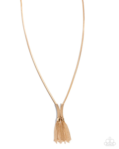 Industry Leader - Gold