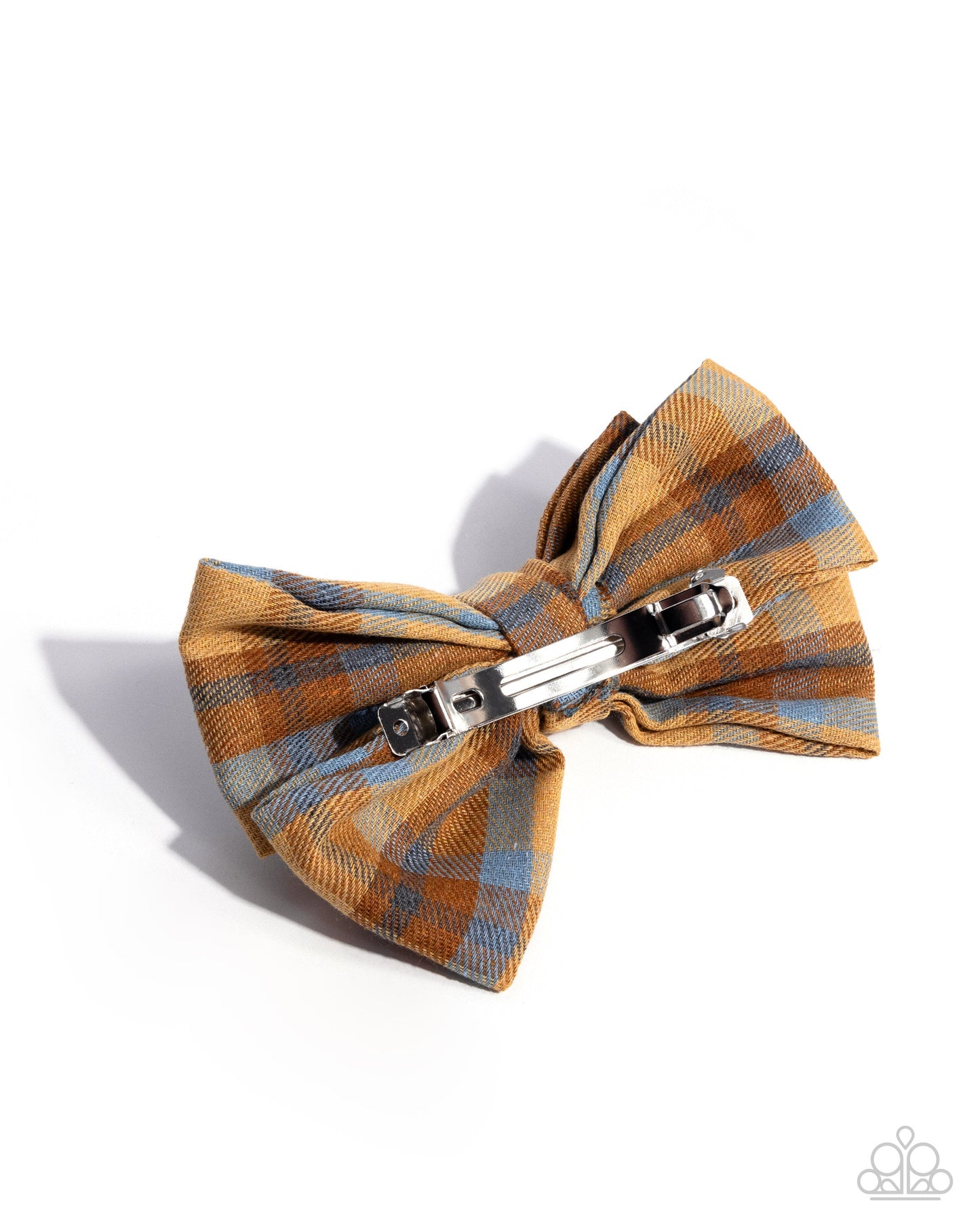 Friend Or BOW - Yellow