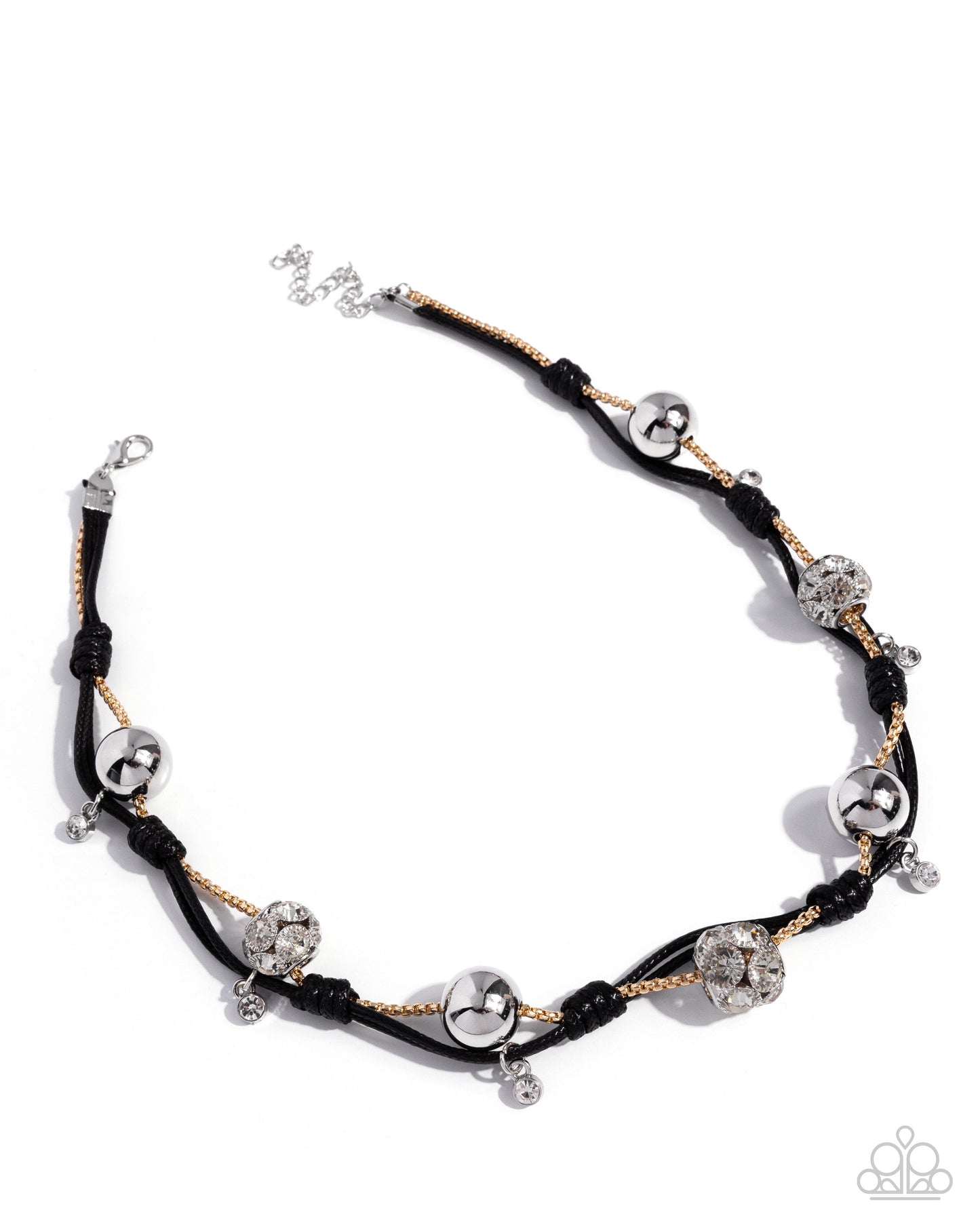 Ornamental Operation - Multi