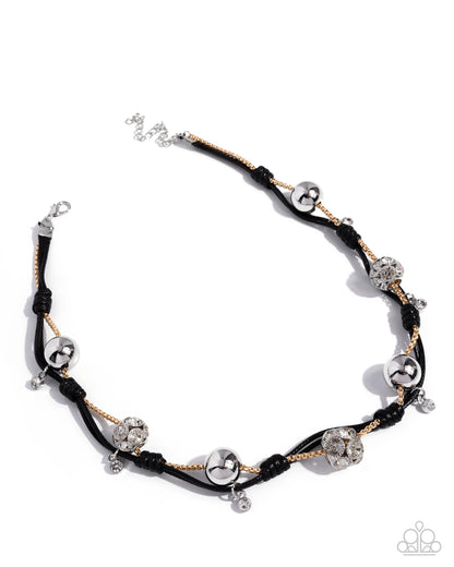 Ornamental Operation - Multi