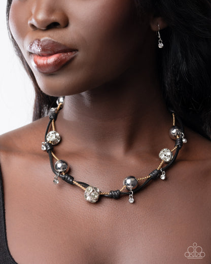 Ornamental Operation - Multi