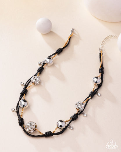 Ornamental Operation - Multi