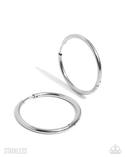 "Life of the Party" Exclusive Bundle - October 2025 - Paparazzi Accessories