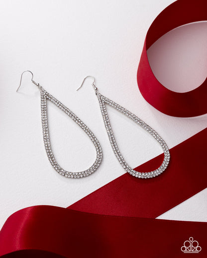 "Life of the Party" Exclusive Bundle - December 2025 - Paparazzi Accessories