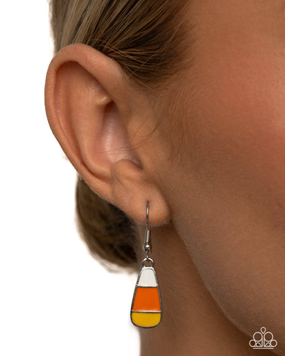 Haunting Hallmark - Multi