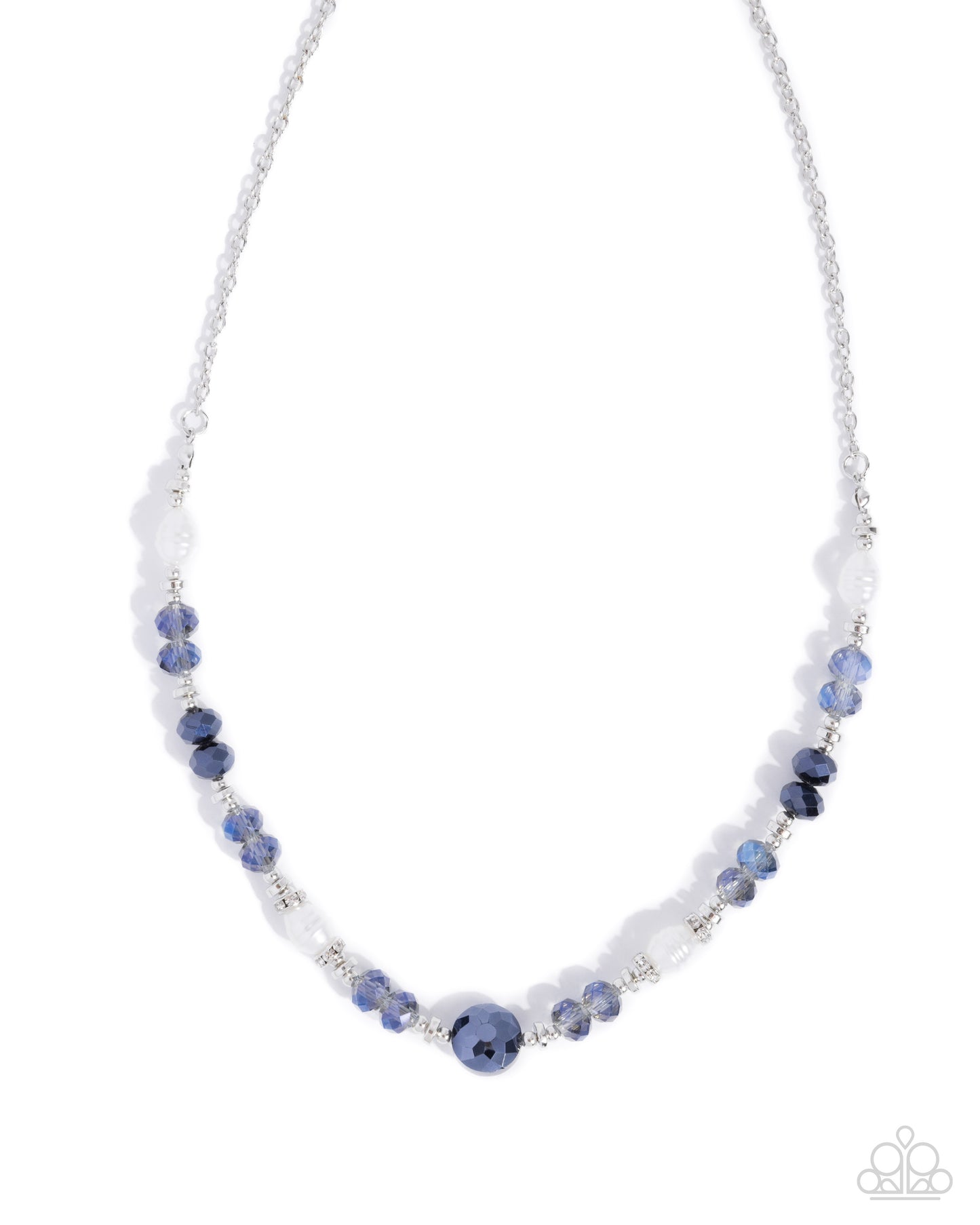 Allegro Assumption - Blue