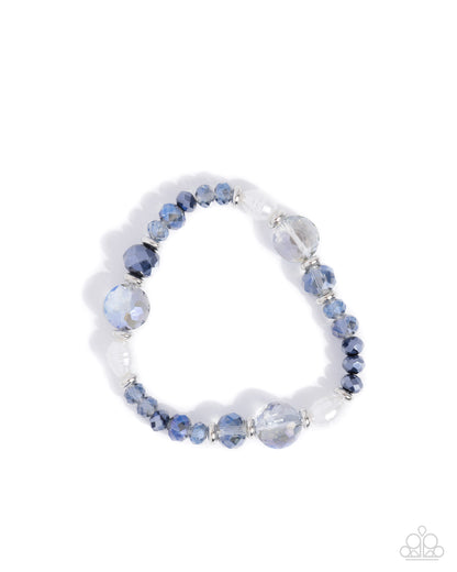 Allegro Assumption - Blue